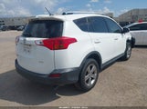 TOYOTA RAV4 XLE JTMWFREV1FD047363 снимка