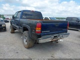 Chevrolet Silverado 2500Hd Ls 1GCHK23142F172402 снимка