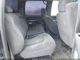 Chevrolet Silverado 2500Hd Ls 1GCHK23142F172402 снимка