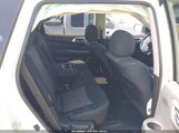 Nissan Pathfinder Sv 5N1DR2MN0JC649253 снимка