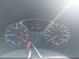 Nissan Pathfinder Sv 5N1DR2MN0JC649253 снимка