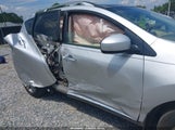 Nissan Murano Le JN8AZ18W09W115995 снимка