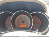 Nissan Murano Le JN8AZ18W09W115995 снимка