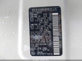 Nissan Rogue Sv Fwd JN8BT3BA0PW417184 photo