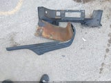 GMC Sierra  Sle 3GTP2VE77DG277404 снимка