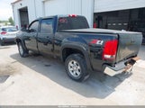 GMC Sierra  Sle 3GTP2VE77DG277404 снимка