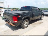 GMC Sierra  Sle 3GTP2VE77DG277404 снимка