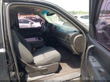 GMC Sierra  Sle 3GTP2VE77DG277404 снимка