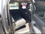 GMC Sierra  Sle 3GTP2VE77DG277404 снимка