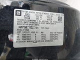 GMC Sierra  Sle 3GTP2VE77DG277404 снимка