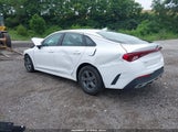 KIA K5 LX 5XXG24J24MG010793 photo