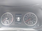 KIA K5 LX 5XXG24J24MG010793 photo