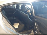 Mazda Mazda6 I Sport JM1GJ1U5XG1437080 fotografie