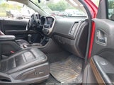 GMC Canyon Denali 1GTG6EEN4J1300103 снимка