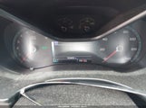 GMC Canyon Denali 1GTG6EEN4J1300103 снимка