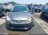 Ford Focus Se 1FADP3K28DL298207 снимка