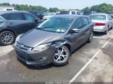 Ford Focus Se 1FADP3K28DL298207 снимка