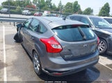 Ford Focus Se 1FADP3K28DL298207 снимка