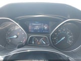 Ford Focus Se 1FADP3K28DL298207 снимка