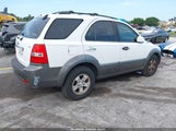 Kia Sorento Ex KNDJD736475666082 снимка