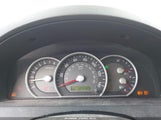 Kia Sorento Ex KNDJD736475666082 снимка