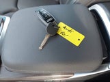 Audi Q8 55 Premium WA1FVAF11KD031801 снимка