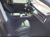 Audi Q8 55 Premium WA1FVAF11KD031801 снимка