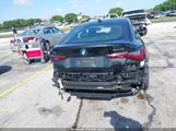BMW I4 EDRIVE40 WBY73AW05RFS81143 снимка