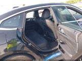BMW I4 EDRIVE40 WBY73AW05RFS81143 снимка