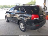 KIA SORENTO LX 5XYKT3A68CG267079 снимка