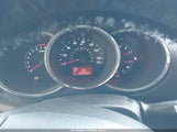 KIA SORENTO LX 5XYKT3A68CG267079 снимка