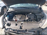 Hyundai Santa Fe Sport 2.4L 5XYZTDLB9FG246485 снимка