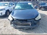 Hyundai Santa Fe Sport 2.4L 5XYZTDLB9FG246485 photo