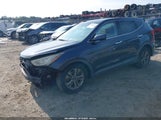 Hyundai Santa Fe Sport 2.4L 5XYZTDLB9FG246485 снимка