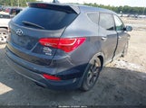Hyundai Santa Fe Sport 2.4L 5XYZTDLB9FG246485 снимка