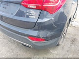 Hyundai Santa Fe Sport 2.4L 5XYZTDLB9FG246485 fotografie