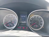 Hyundai Santa Fe Sport 2.4L 5XYZTDLB9FG246485 снимка