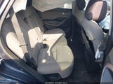 Hyundai Santa Fe Sport 2.4L 5XYZTDLB9FG246485 снимка