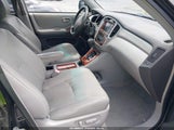 Toyota Highlander Hybrid Limited V6 JTEEW21A470037193 photo