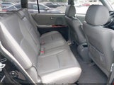 Toyota Highlander Hybrid Limited V6 JTEEW21A470037193 fotografie