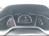 Honda Civic Sport 19XFC2F89LE007535 снимка