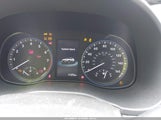 Hyundai Kona Sel KM8K62AB6NU890406 photo