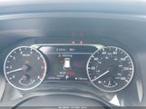 Nissan Rogue Sl Fwd 5N1AT3CA7MC695448 photo