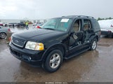 Ford Explorer Nbx/Xlt 1FMZU63K23ZA45058 снимка