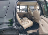 Ford Explorer Nbx/Xlt 1FMZU63K23ZA45058 снимка