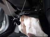 Honda Hr-V 2Wd Sport/2Wd Sport W/O Bsi 3CZRZ1H55RM739839 fotografie
