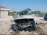 CHEVROLET TAHOE LT 1GNFK13048J222348 снимка