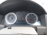 Ford Escape Xlt 1FMCU03709KC48370 снимка