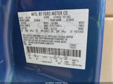 Ford Escape Xlt 1FMCU03709KC48370 снимка