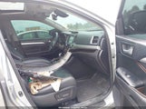 Toyota Highlander Xle 5TDJZRFH5HS455351 снимка